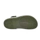 bayaband-clog-rozmiar-43-marka-crocs