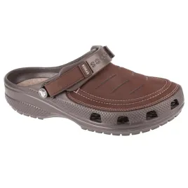 yukon-vista-ii-clog