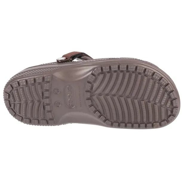 yukon-vista-ii-clog-marka-crocs-rozmiar-39