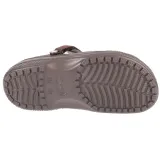 yukon-vista-ii-clog-marka-crocs-rozmiar-39