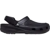 yukon-vista-ii-lr-clog