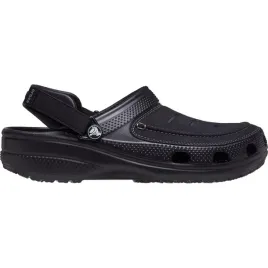 yukon-vista-ii-lr-clog