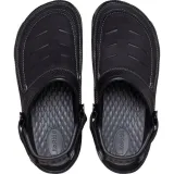 yukon-vista-ii-lr-clog-marka-crocs