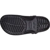 yukon-vista-ii-lr-clog-marka-crocs-rozmiar-39