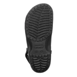 yukon-vista-ii-lr-clog-rozmiar-39-marka-crocs