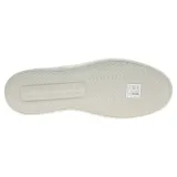 205135tpe-kod-producenta-205135tpe-rozmiar-485
