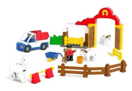 klocki-mubi-moja-farma-stadnina-koni-31el
