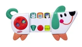 hasbro-mobilny-jamniczek-playskool