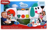 hasbro-mobilny-jamniczek-playskool-stan-nowy