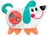 hasbro-mobilny-jamniczek-playskool-marka-playmobil