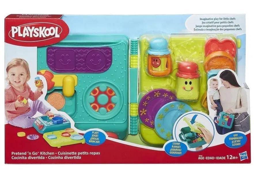 hasbro-maly-kucharz-playskool