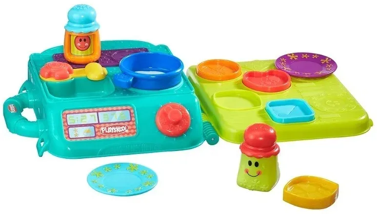 hasbro-maly-kucharz-playskool