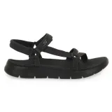 bbk-go-walk-flex-kod-producenta-141451bbk