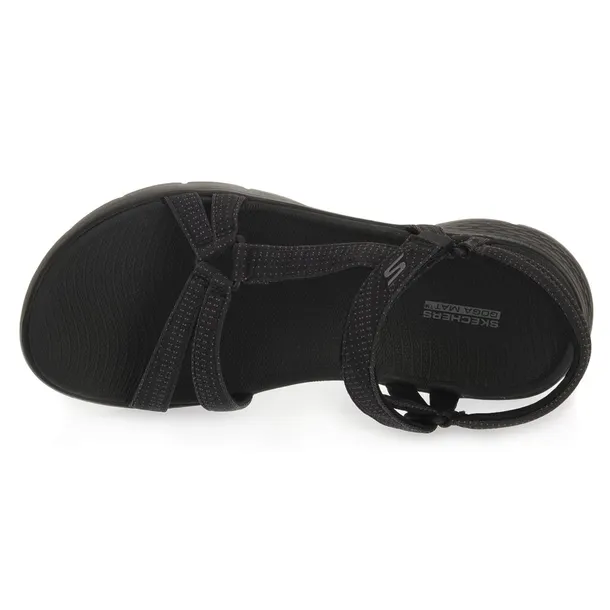 bbk-go-walk-flex-rozmiar-41