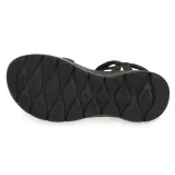 bbk-go-walk-flex-kod-producenta-141451bbk-marka-skechers
