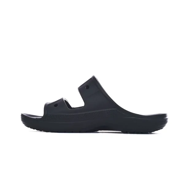 207627001-marka-crocs