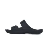 207627001-marka-crocs