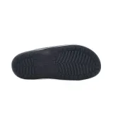 207627001-kod-producenta-207627001-marka-crocs