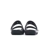 207627001-kod-producenta-207627001-rozmiar-36