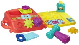 hasbro-maly-majsterkowicz-playskool