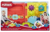 hasbro-maly-majsterkowicz-playskool-stan-nowy