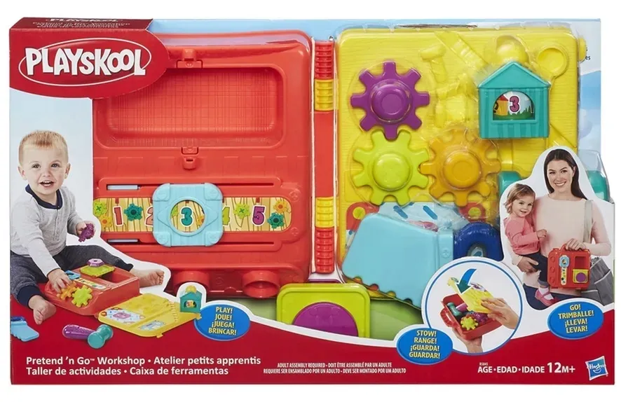 hasbro-maly-majsterkowicz-playskool