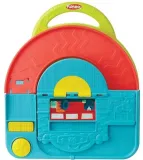hasbro-pierwszy-garaz-playskool-bohater-brak