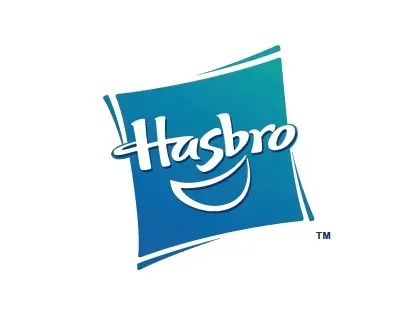 hasbro-pierwszy-garaz-playskool