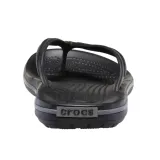 flip-kod-producenta-110330dd