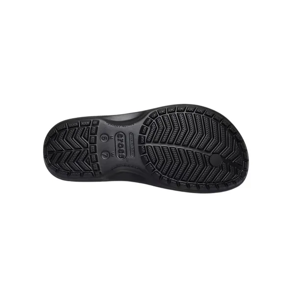 flip-marka-crocs