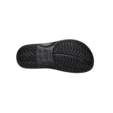 flip-marka-crocs