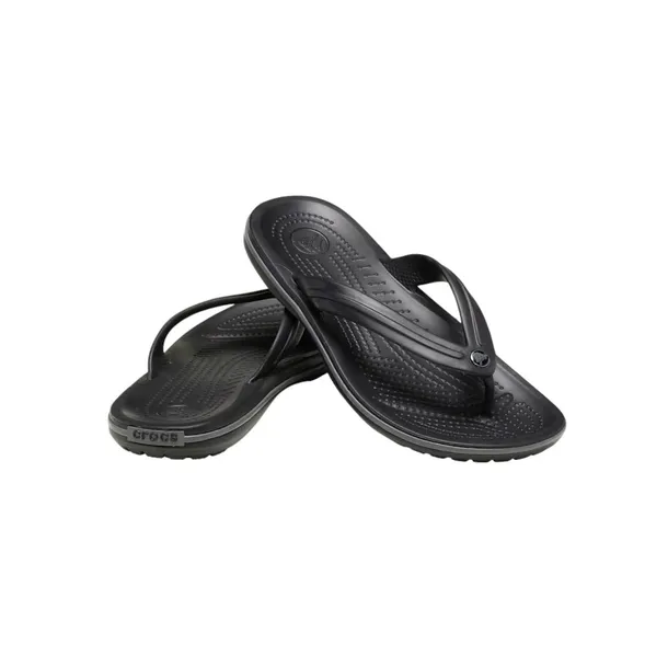flip-kod-producenta-110330dd-marka-crocs