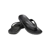 flip-kod-producenta-110330dd-marka-crocs
