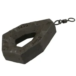 mikado-ciezarek-karpiowy-gripper-swivel-255g-90oz-1szt