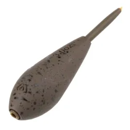 mikado-ciezarek-karpiowy-distance-inline-85g-30oz-1szt