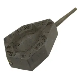 mikado-ciezarek-karpiowy-gripper-inline-99g-35oz-1szt