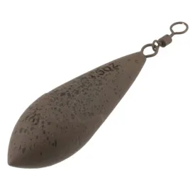 mikado-ciezarek-karpiowy-distance-swivel-57g-20oz-1szt