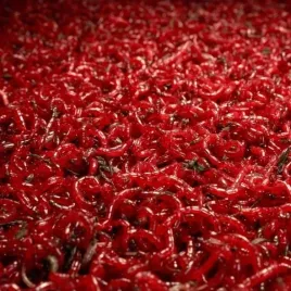 zywa-ochotka-wedkarska-haczykowa-opakowanie-50g