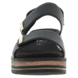 d0q5900-kod-producenta-d0q5900