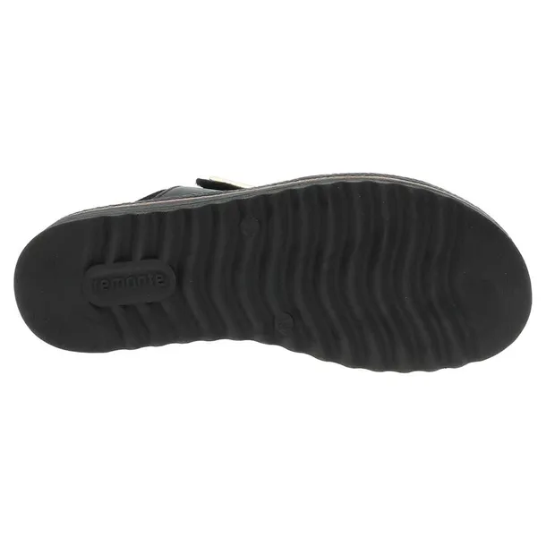 d0q5900-kod-producenta-d0q5900-rozmiar-36