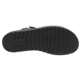 d0q5900-kod-producenta-d0q5900-rozmiar-36