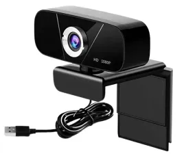kamera-internetowa-full-hd-1080p-mic-usb-pl