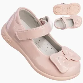 polbuty-dziewczece-na-obcasie-buty-na-rzepy-rozowe-skorzana-wkladka-20