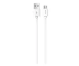 devia-kabel-smart-usb-microusb-10-m-21a-bialy