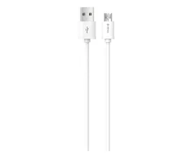 devia-kabel-smart-usb-microusb-10-m-21a-bialy