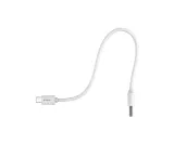 devia-kabel-smart-usb-microusb-10-m-21a-bialy-stan-nowy