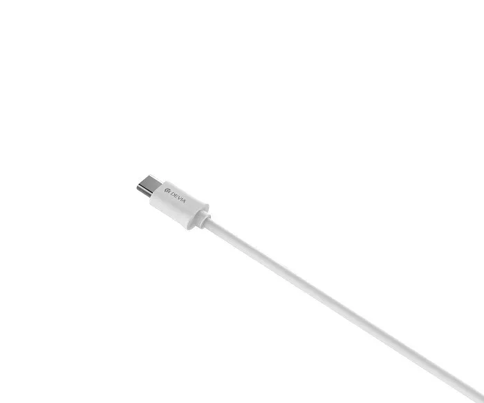 devia-kabel-smart-usb-microusb-10-m-21a-bialy-stan-nowy