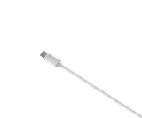 devia-kabel-smart-usb-microusb-10-m-21a-bialy-stan-nowy