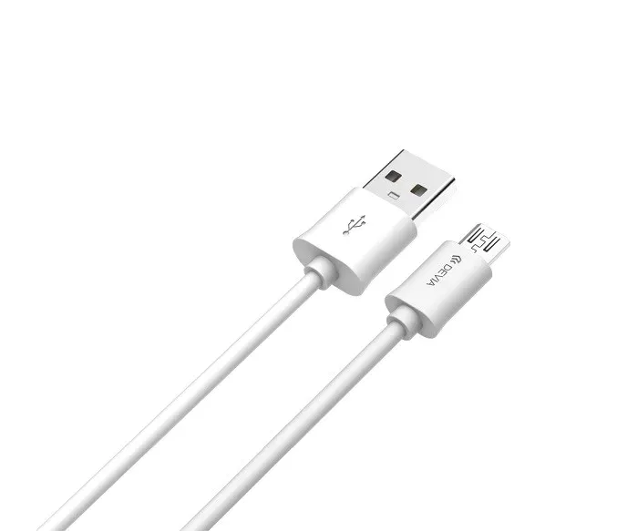devia-kabel-smart-usb-microusb-10-m-21a-bialy-stan-nowy