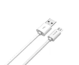 devia-kabel-smart-usb-microusb-10-m-21a-bialy-stan-nowy